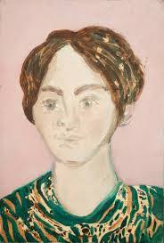 Grace Crabtree's Instagram, Twitter & Facebook