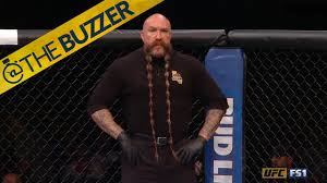 We did not find results for: This Ufc Ref Has The Most Amazing Facial Hair Youtube