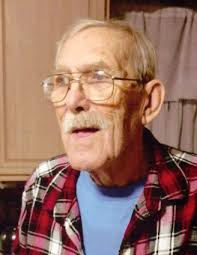 Obituary for William K. Beers, Sr.