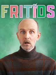 PMJ Artistgruppen added a new photo.