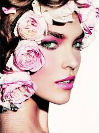 Teresa Teeter for Park Lane Jewelry (parklaneteresa)