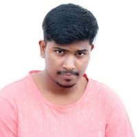 20+ "Tummala Krishna" profiles