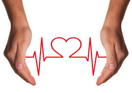 Arytmia serca (zaburzenia rytmu serca) – przyczyny, objawy i ...