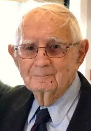 Passing of Jay N. Maisel, z'l