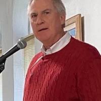 PDF) Current Trends in Human Ecology