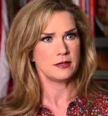 Catherine Engelbrecht's Instagram, Twitter & Facebook