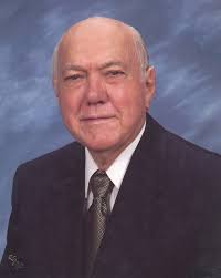 Clyde Fisher Obituary