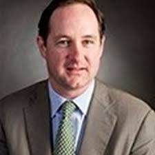 Mr Peter Maloney |Hand Surgeon| St Vincent's Private Hospital, Fitzroy