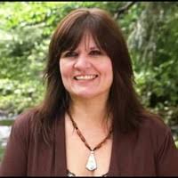 80+ "Covert" profiles