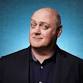 Dara Ó Briain - Re:Creation event image
