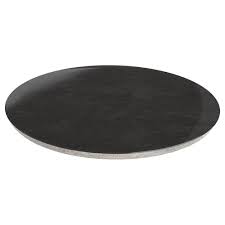 Ikea Us Furniture And Home Furnishings House Shopping List Lazy Susan Ikea