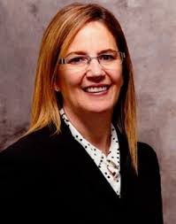 ASAM eLearning: Part I: The ASAM Treatment of Opioid Use Disorder Course:  Includes Waiver Qualifying Requirements