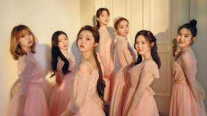 In order for your ranking to be included, you need to be logged in and publish . Kpop Tier List Templates Tiermaker