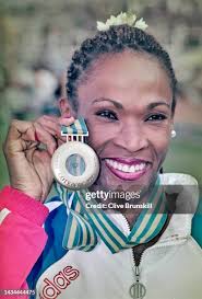 124 項Ana Quirot照片和高解像度圖片- Getty Images