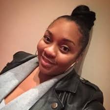 Stream Ashley Herring music