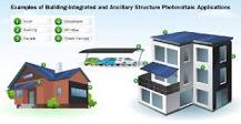 Building Integrated Photovoltaics (BIPV) | WBDG - Whole ...