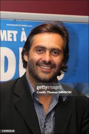 14 Emmanuel Samson Stock Photos, High-Res Pictures, and Images