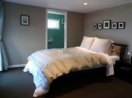 Here is 32 perfectly minimal living areas which you can use for your inspiration when designing your own living area. Black Carpet Bedroom Design