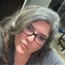 What are some affordable mattress topper recommendations?