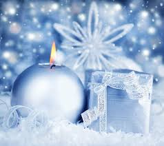 Winter Baby Shower Ideas