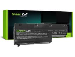 Tech advisor en→es the medion akoya e7214 is a great choice for anyone who wants an inexpensive. Akku Green Cell Btp D4bm Btp D5bm Fur Medion Akoya E7211 E7212 E7214 E7216 P7611 P7612 P7614 P7618 Green Cell