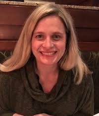 Christ Community Church: Frisco, TX > Our Leadership