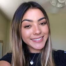 Jillian Benedict (@benedictjillian)