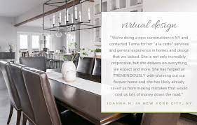 Though these are more up to chance, designers can bid on jobs at 99designs.com or submit a design at. How To Make A Lot Of Money As An Interior Designer