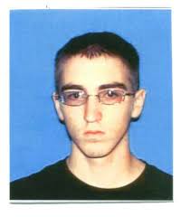 Web sites shed light