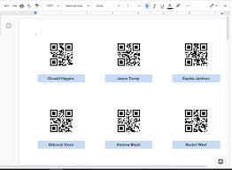 Label template word 21 per sheet. Avery Label Merge Google Workspace Marketplace