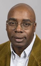 Ed Wells: District 205 needs to put students first