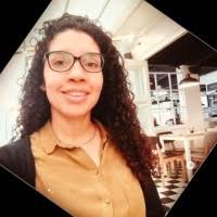 700+ "Sandra Castillo" profiles