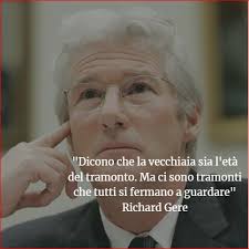 Emma mcdonald (@emma_emma131628)