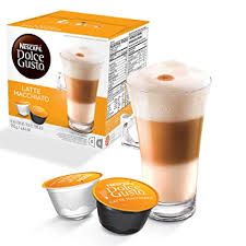 Капсулы для кофемашин nescafe dolce gusto латте макиато со вкусом карамели. Ubuy Maldives Online Shopping For Dye In Affordable Prices