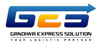 Ges (band), a swedish supergroup. Jasa Ekspedisi Pengiriman Cargo Murah Indonesia Ges Cargo