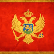 Информация о официальном флаге черногории в разные исторические периоды. Flag Chernogorii Gerb Chernogorii Foto
