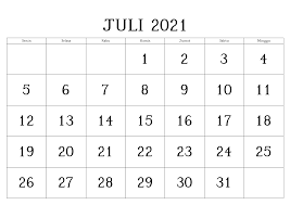Jeder in der familie hat so seine termine. Betacalender4u Download And Print Calendars For 2021