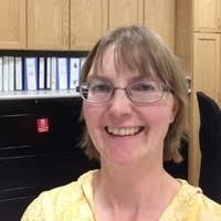 8 "Tracey Mazur" profiles