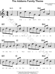 Random pick in alto sax. Pin On Music