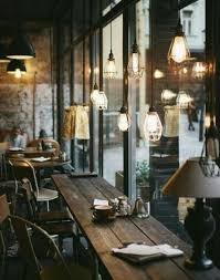 24 Super Ideas For Farmhouse Ideas Living Room Kitchen Tables Coffee Shops Interior Cafe Design Vintage Bar