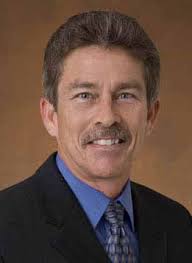 Valentine's Day closeup for Stardust-NExT