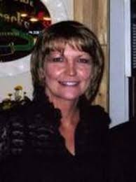 Obituary information for Trena Mae Hawkins