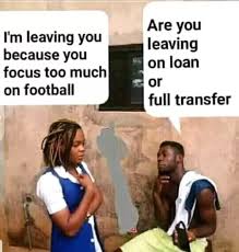 Find and save fabrizio memes | 1. Daily Comments If Romano Says You Are Adopted All Football