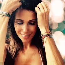 Gemma Oliver Campins (@goliverc)