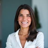 2700+ "Militza" profiles