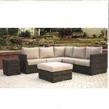 Pin On Patio Furniture