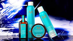 Now the question many of us have is whether or not there is a version of coconut oil that is known as the best coconut oil for natural hair, and the answer is: Best Moroccanoil Products For Long Strong Hair Hqhair Blog