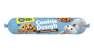Pillsbury doughboy kitchen collection cookie jar salt & pepper. Pillsbury Cookies Pillsbury Com