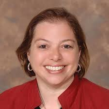 Board of Governors: Be an advocate for change