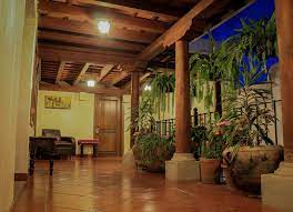Planos de casa campestre, diseño moderno en dos pisos | arquitecto pablo restrepo. Pin En Casas E Ideas